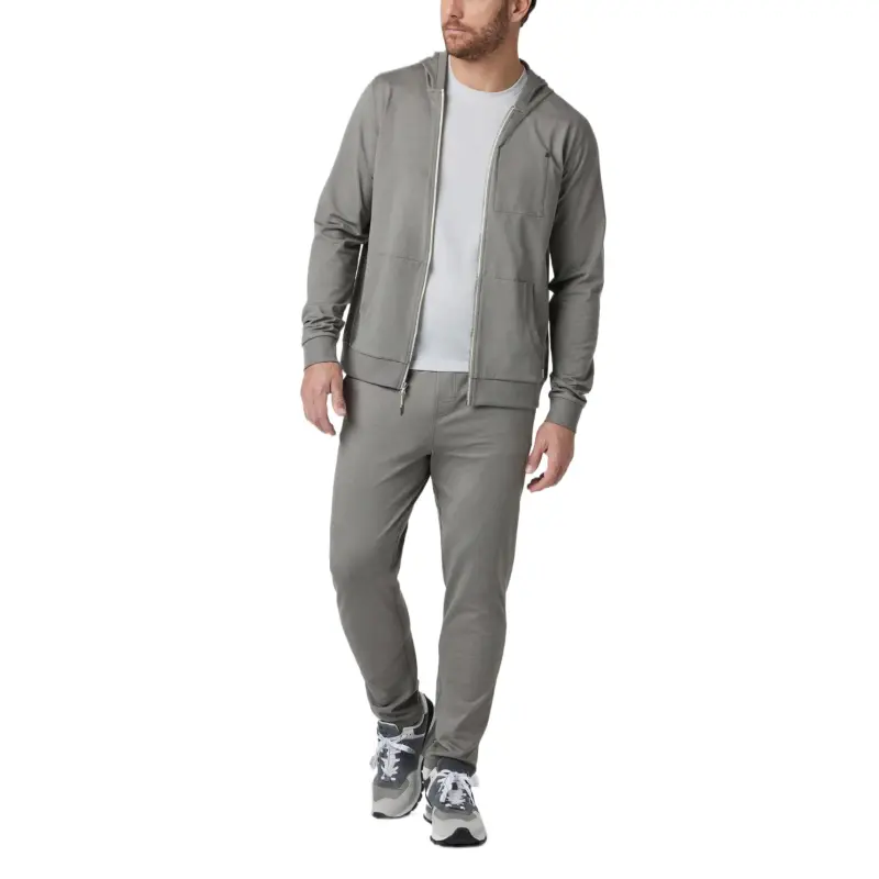 Vuori Jackets Men-18