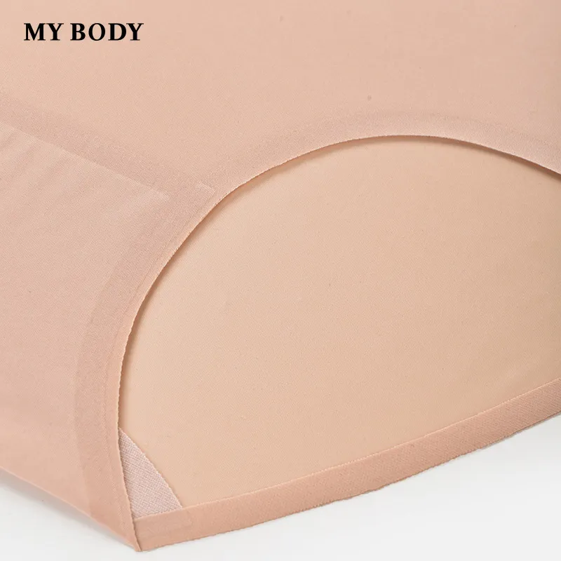 MY BODY Underpants Women's 1 Pack-3