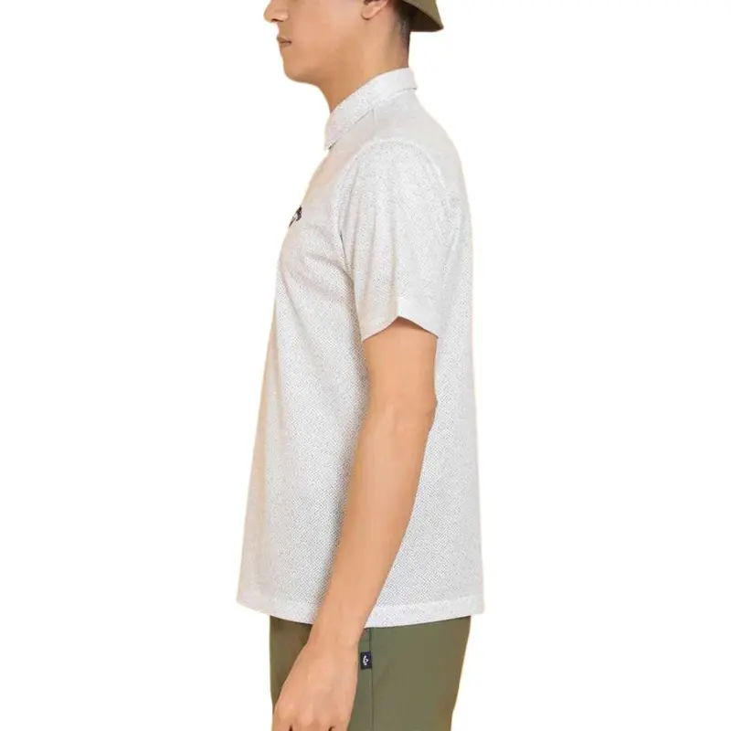 Callaway KAZAANA Golf Clothing Men's-8