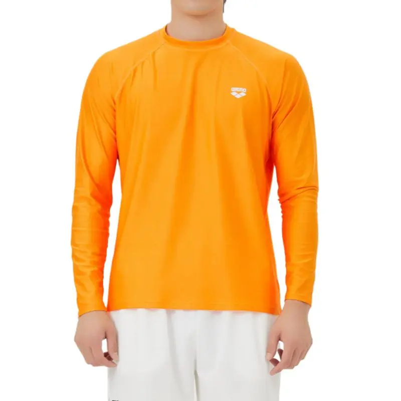 Arena Shirts Unisex-2