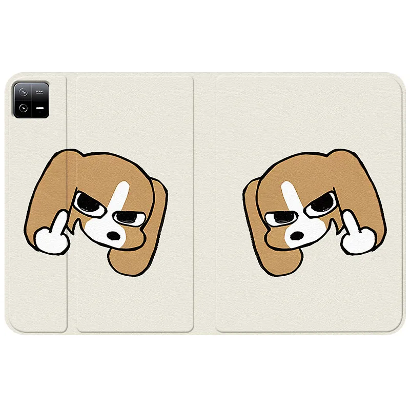 Baochengbao Tablet Protective Cases-3