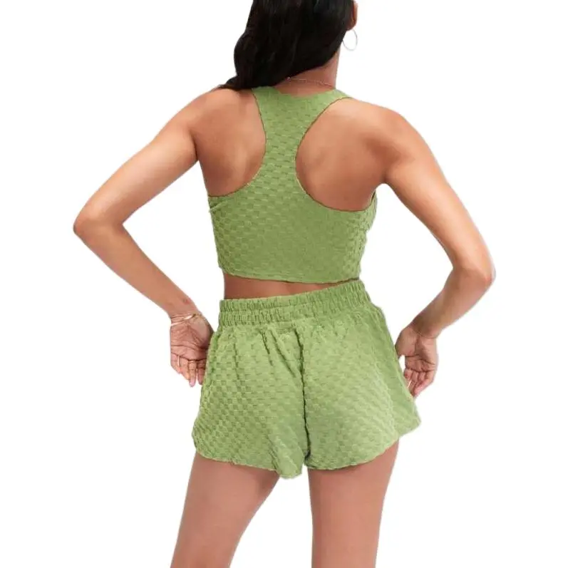 Speedo Bikinis Women's-3