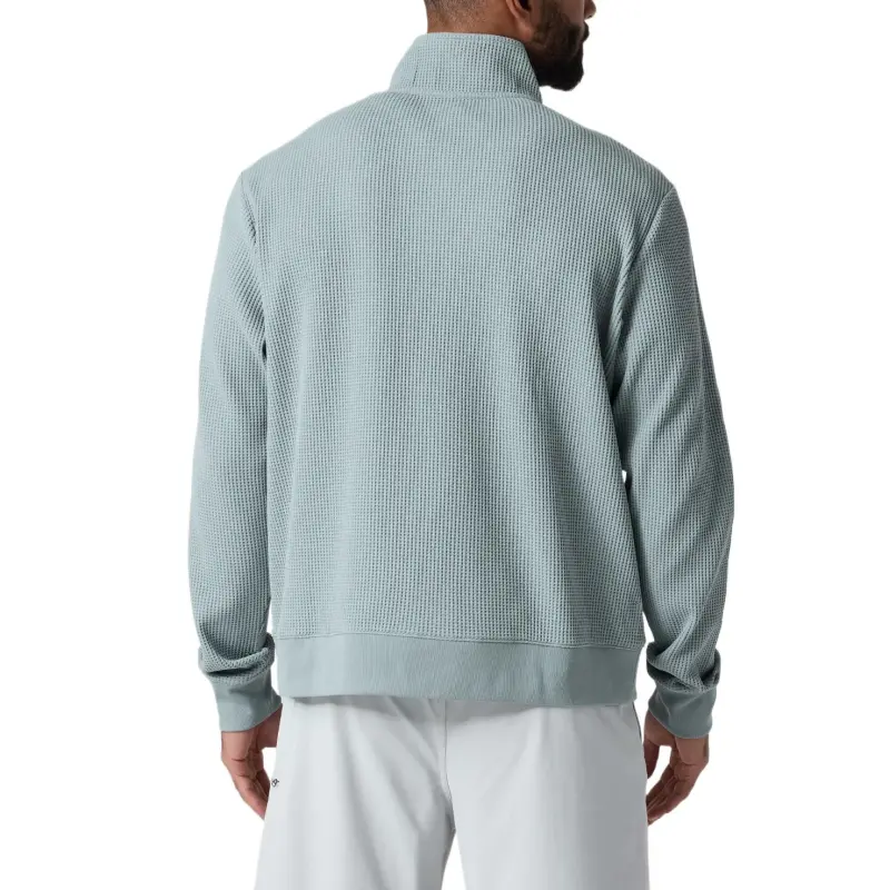 Vuori Jackets Men-6