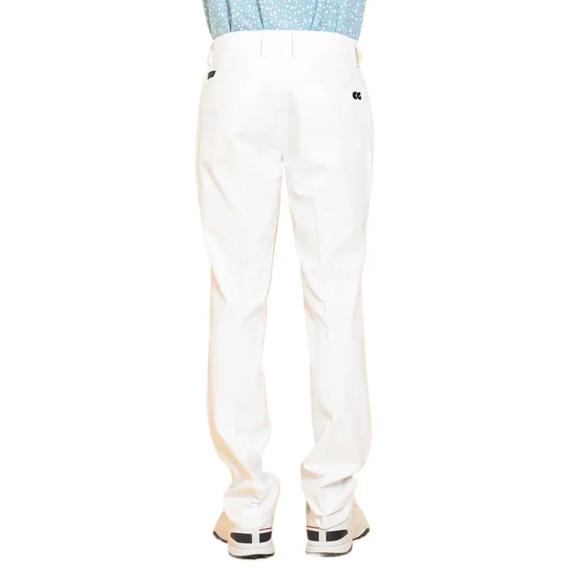 Callaway 2WAY Casual Pants Men's-5