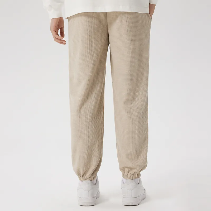 FORHUG Casual Pants Unisex-12