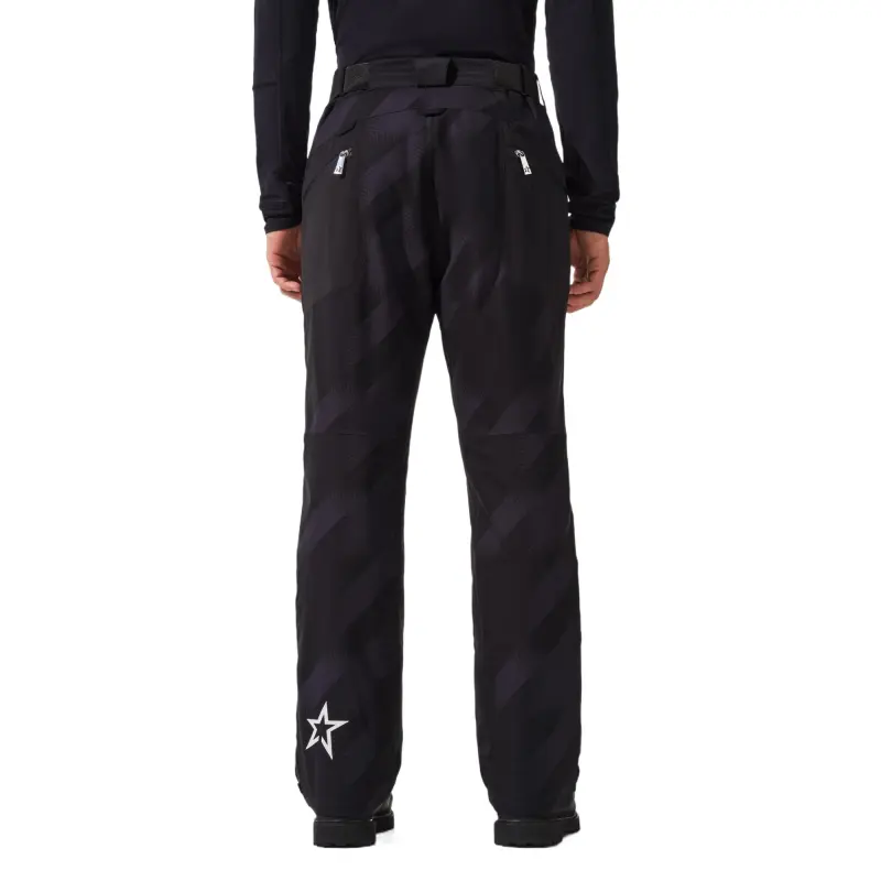Perfect Moment Chamonix Ski Trousers-2