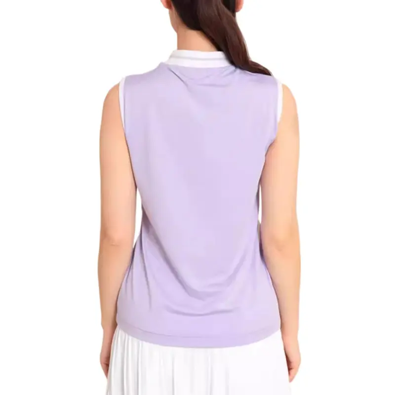 Callaway Golf Clothing Women's-7