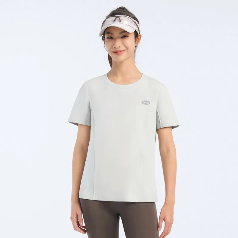 LONSDALE T Shirts Women's-26