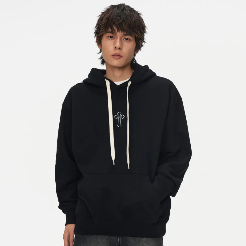 FKFT Sweatshirts Unisex-3