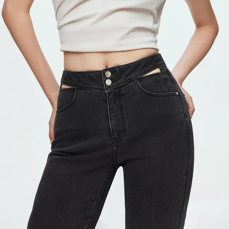 ONLY Jeans Women's-5