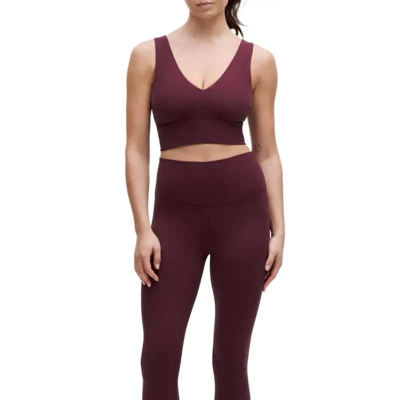 Lululemon Align™Nulu™ Bra Women's-8