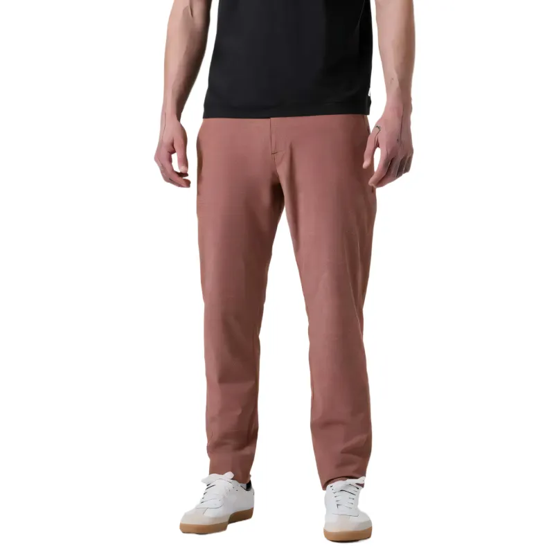 Vuori Casual Pants Men-20