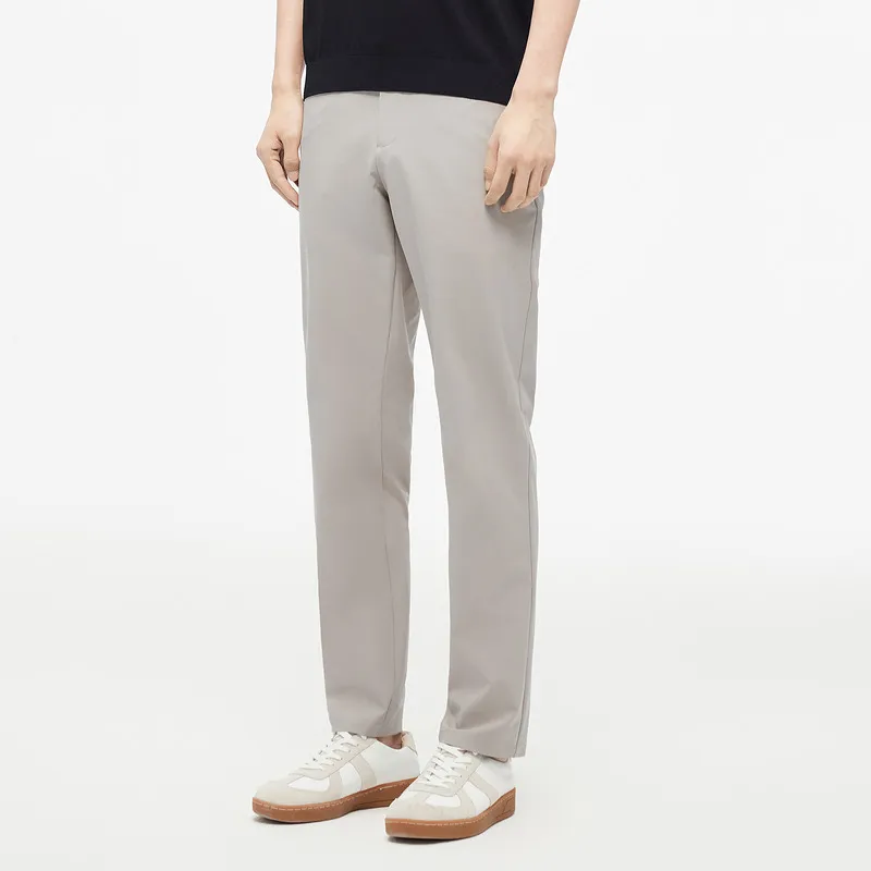 GXG Zero Pressure Series Suit Trouser Men's-3