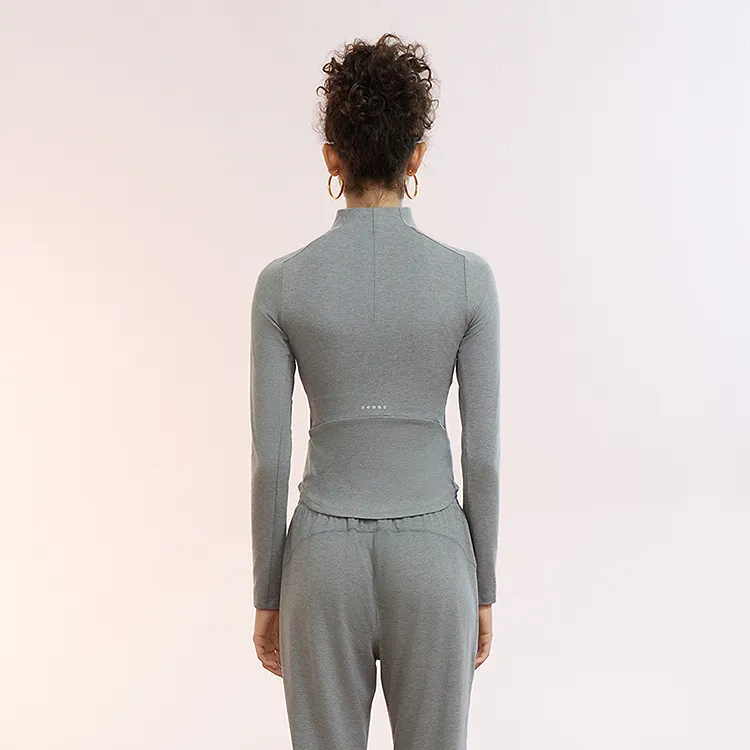 Ellesse Jackets & Coats Women's-4