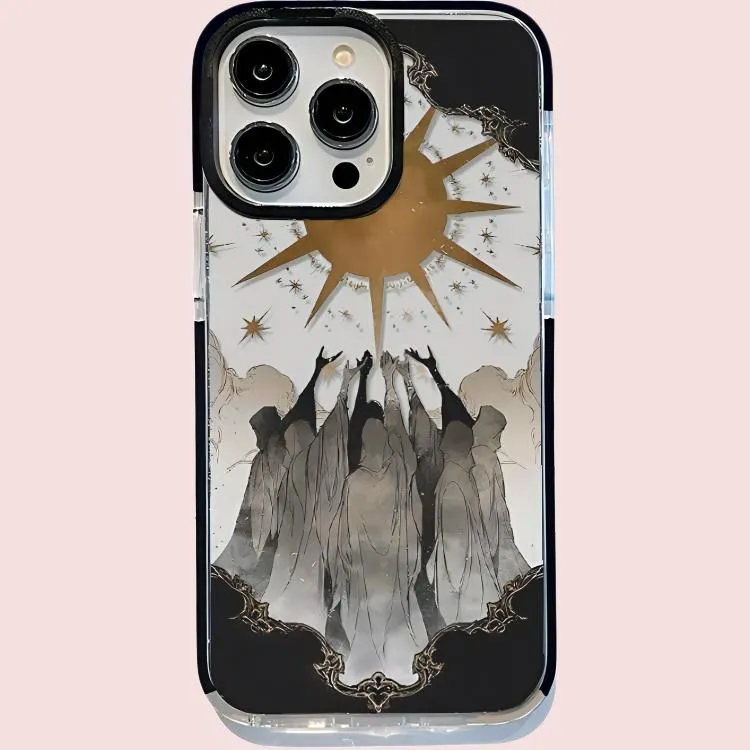 Sopi Phone Cases-1