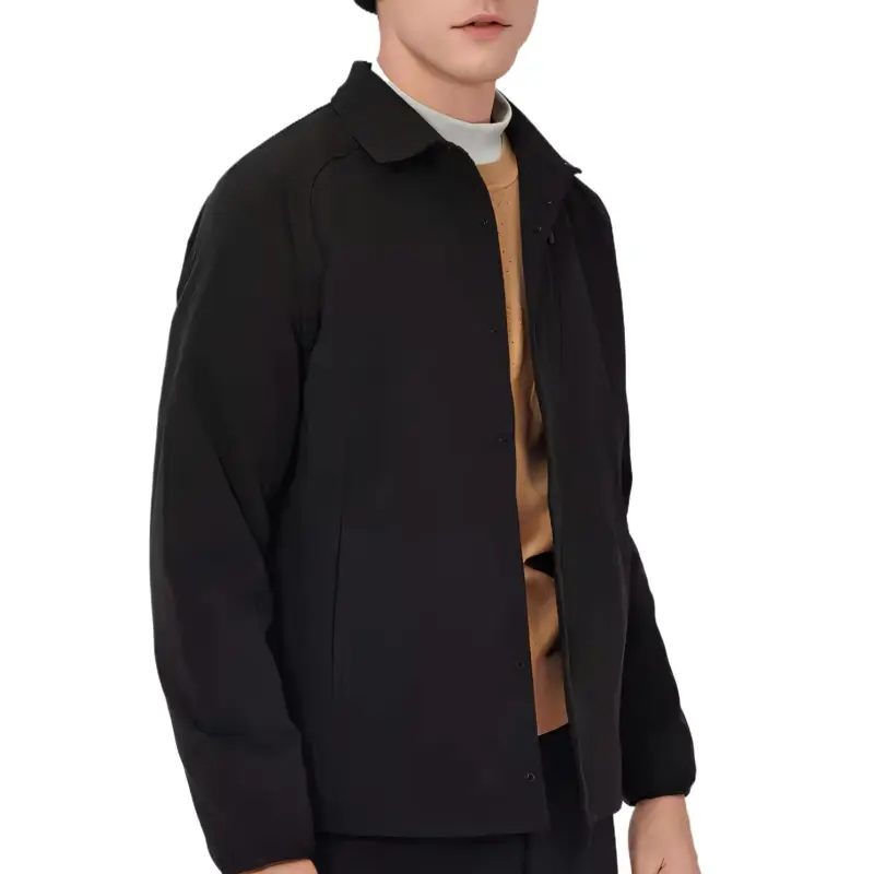 Callaway Jackets Men-2