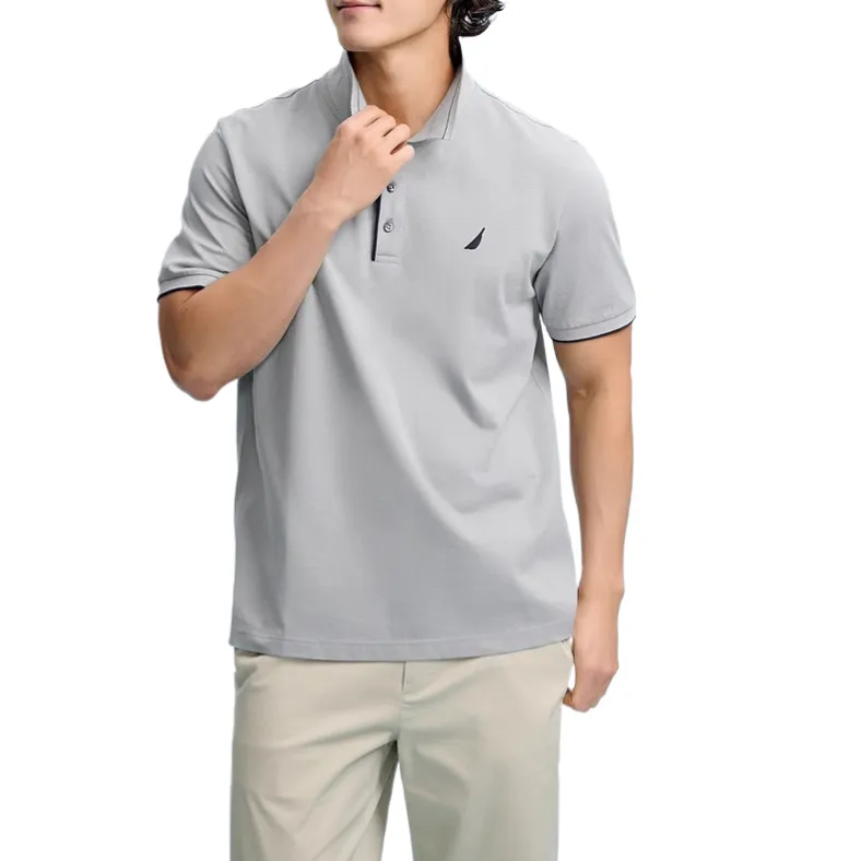 NAUTICA Polo Shirts Men-3