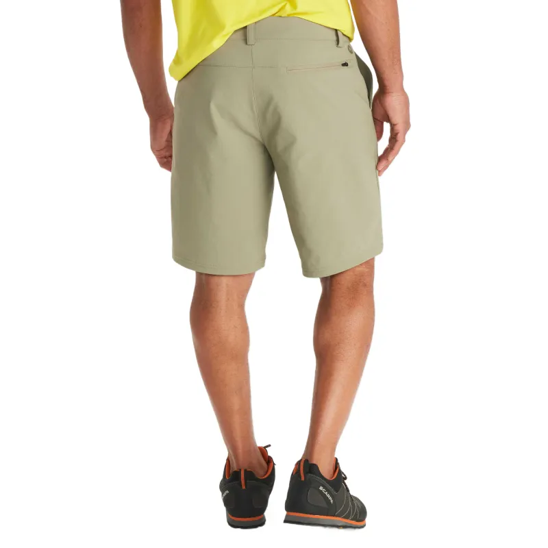 Marmot Casual Shorts Men-7