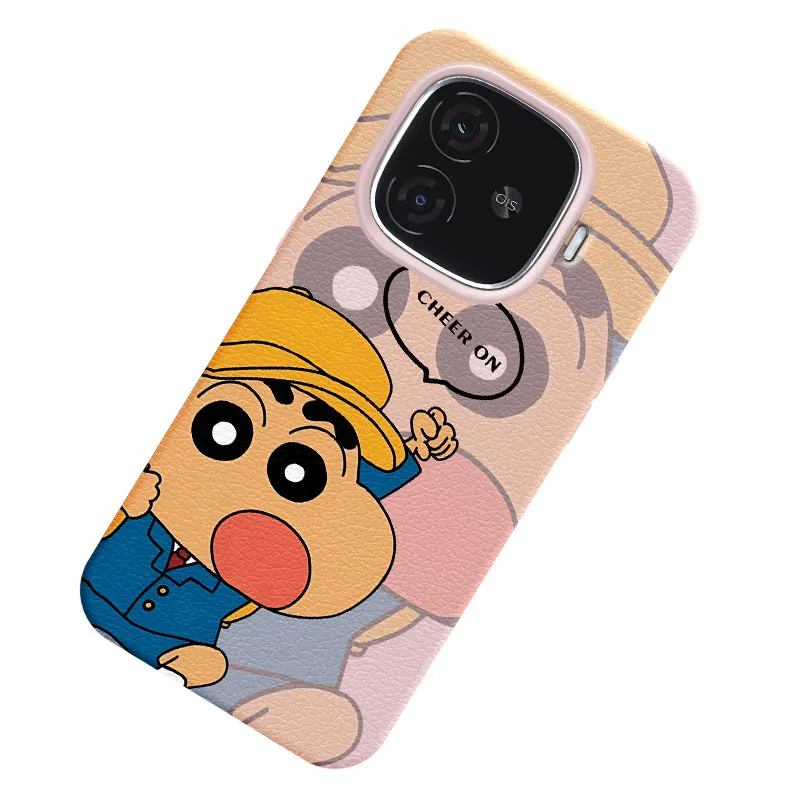 ZHAOXIKE Phone Cases-11