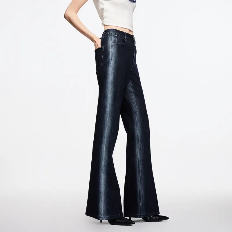 ONLY Jeans Women's-7