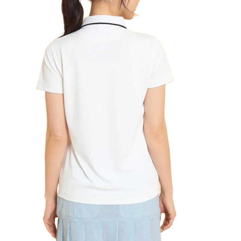 Callaway Polo Shirts Women's-5
