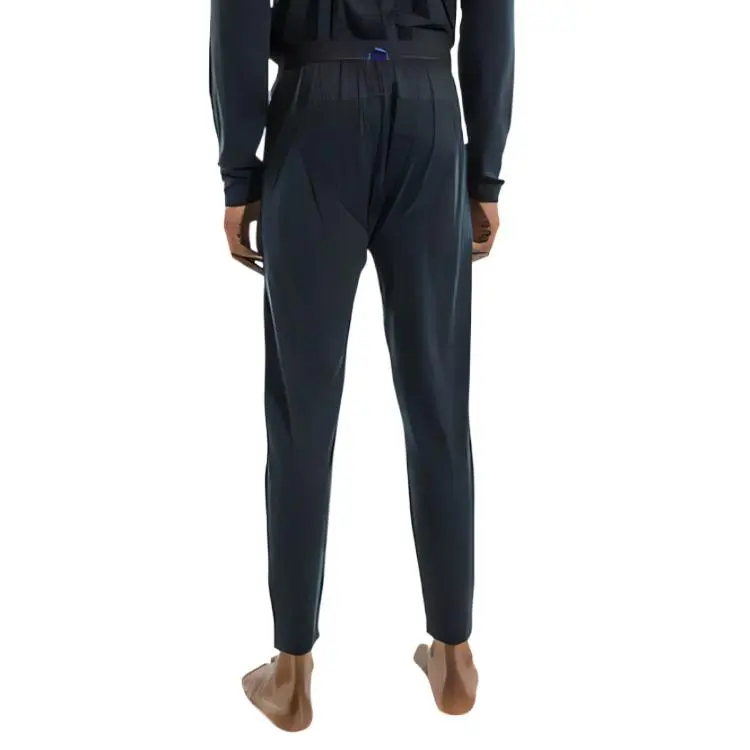 BURTON Men Leggings-2