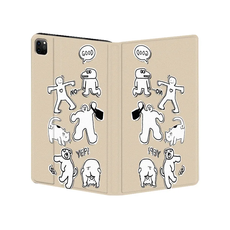 Baochengbao Tablet Protective Cases-6