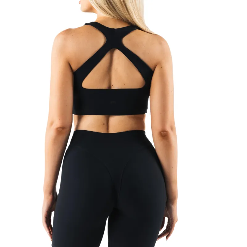 ALPHALETE Sports Underwear Women's-2
