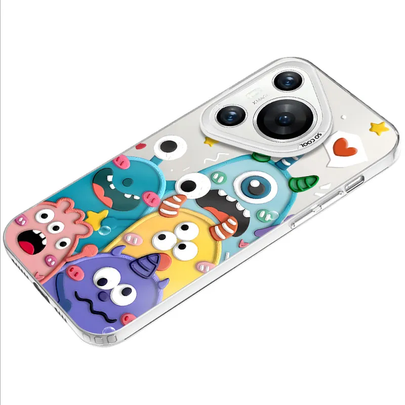 YIBAOBAO Phone Cases-22