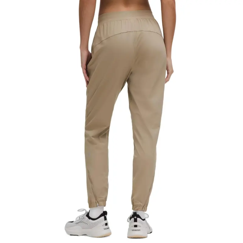 Lululemon Casual Pants 25' Women's-4