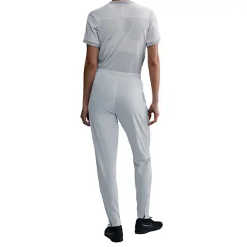 Nike Academy Women's Dri FIT Soccer Pants