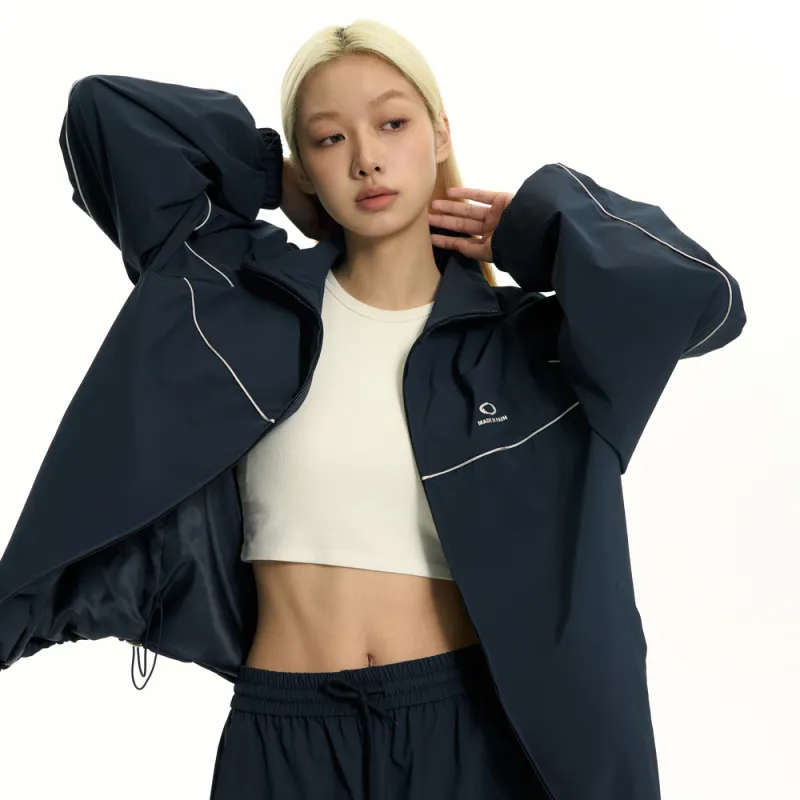TGNS Jackets Unisex-3