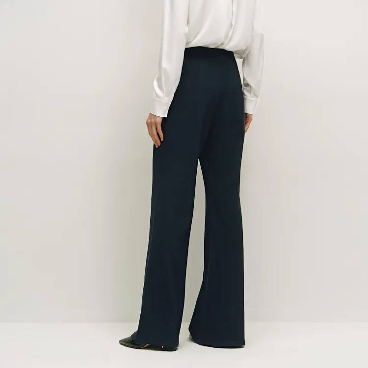 OVV Casual Pants Women's-6