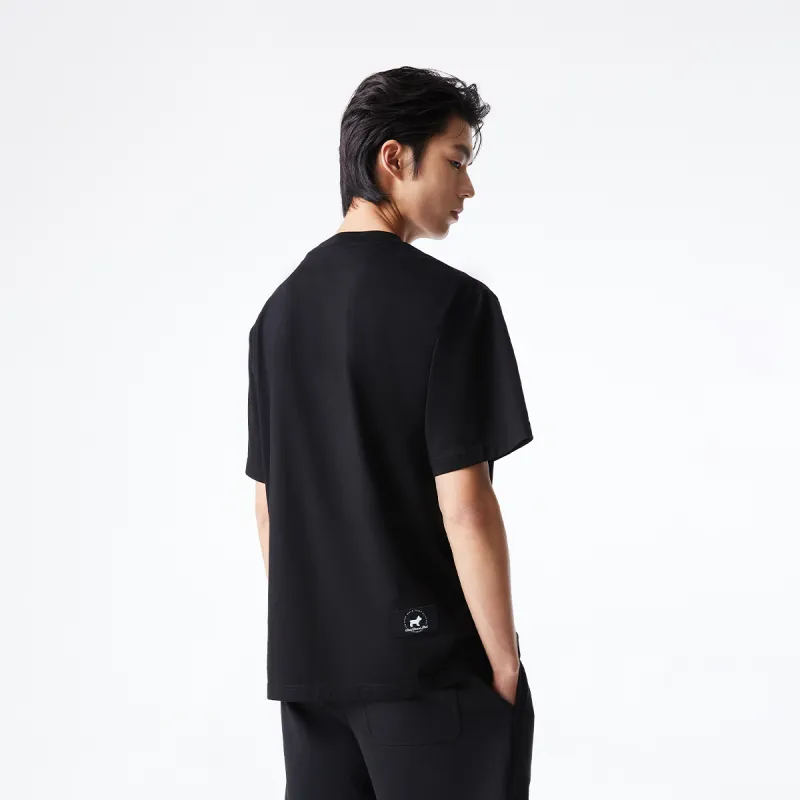 JACK&JONES T Shirts Men-10