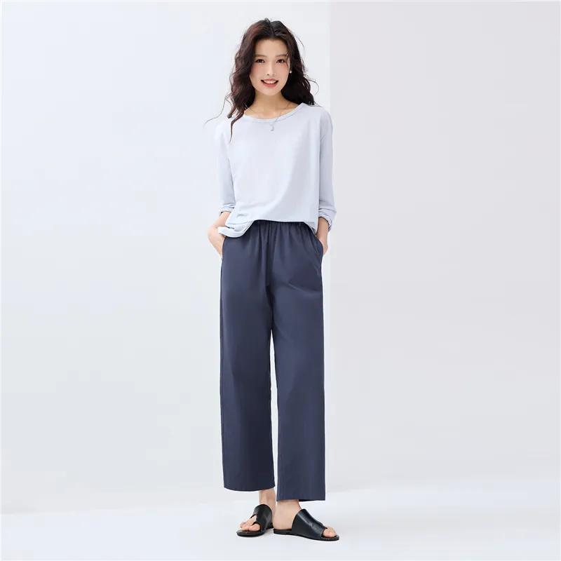 UNIQLO Casual Pants Women's-10
