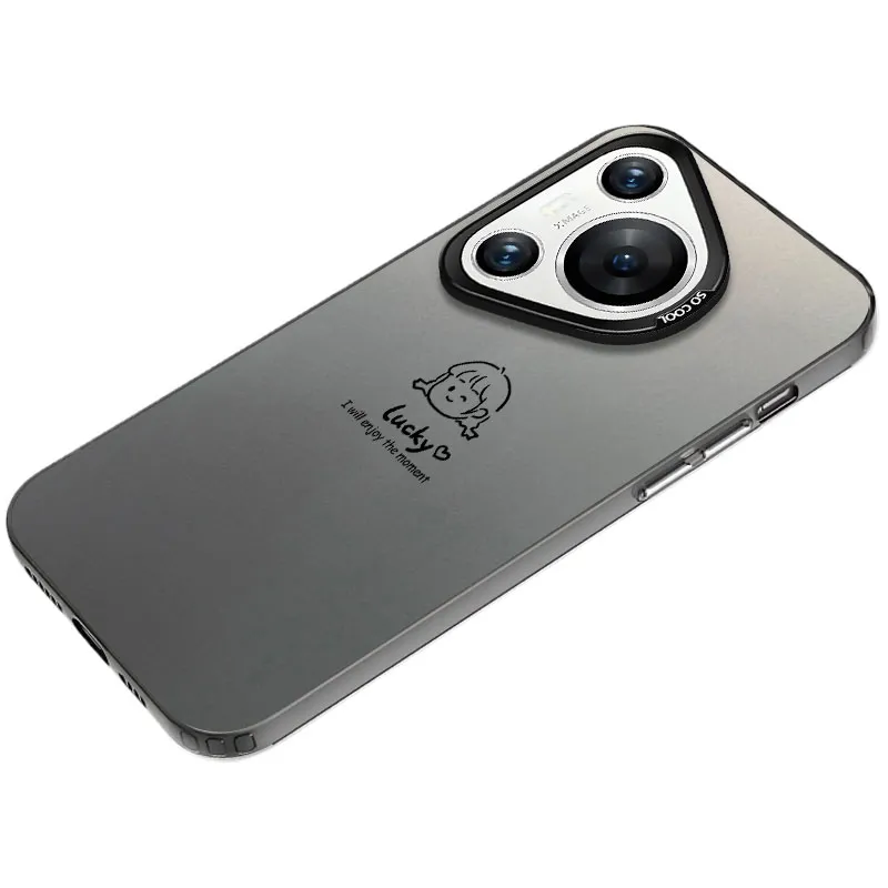 YIBAOBAO Phone Cases-4