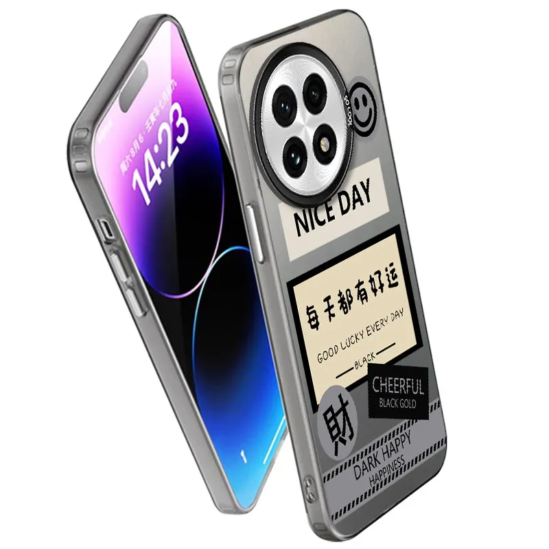 MaiBuZhe Phone Cases-10