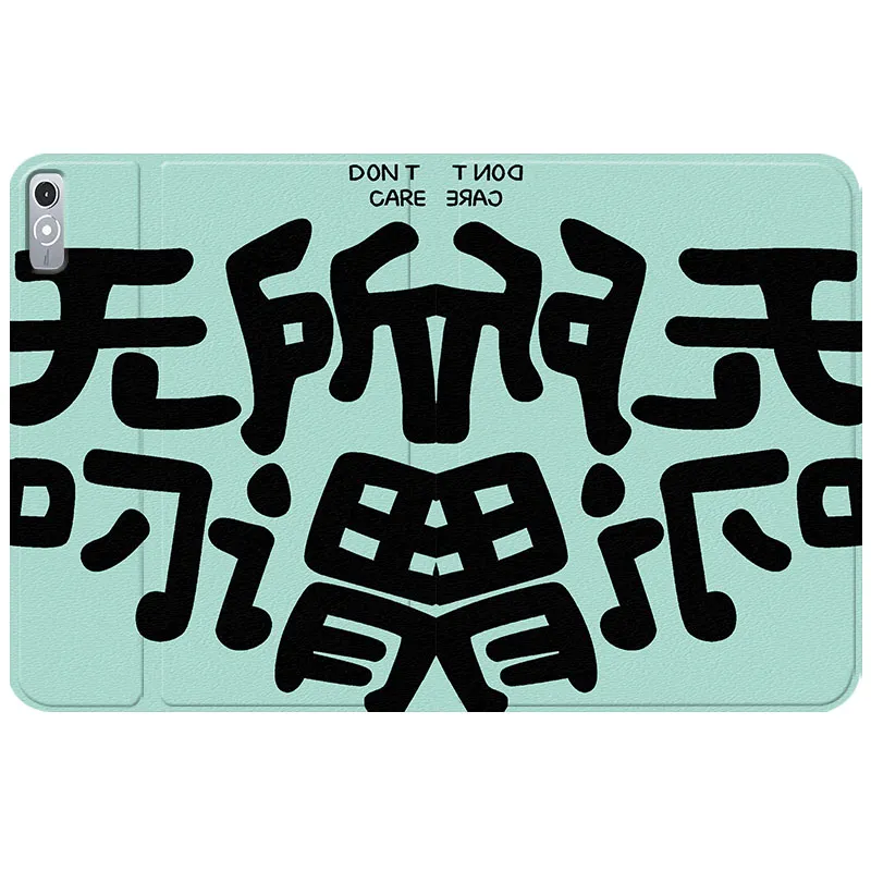 Baochengbao Tablet Protective Cases-23