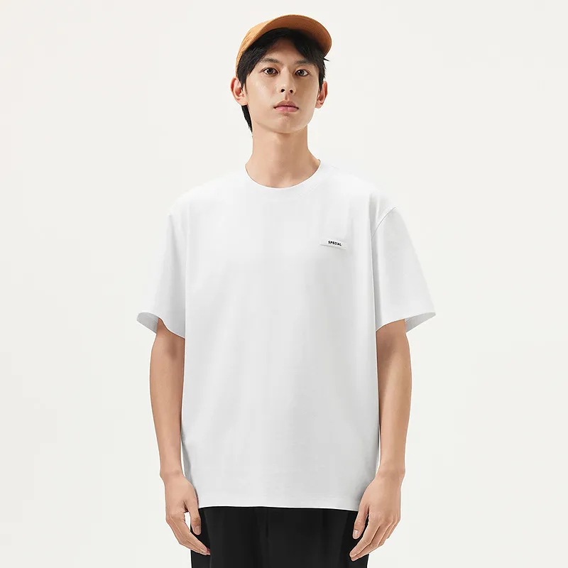 Gxg Jeans T Shirts Men-2