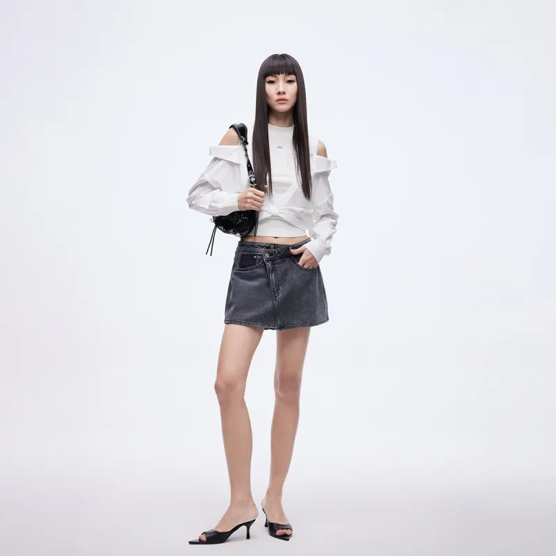 ONLY Knitwear Women's-3
