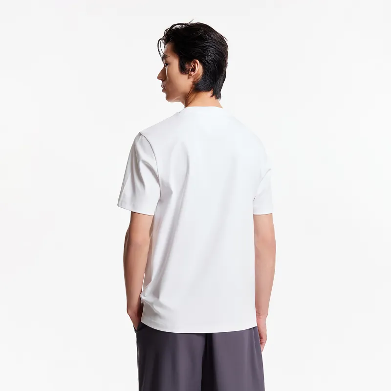 JACK JONES· x DALI T Shirt Men's-4