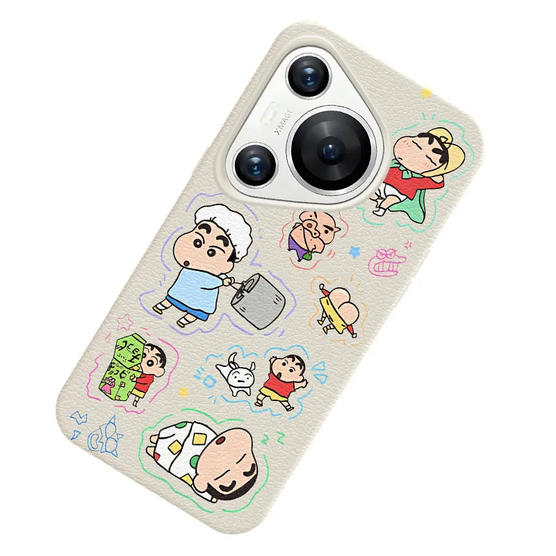 ZHAOXIKE Phone Cases-29