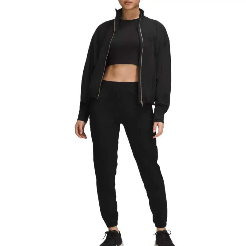 Lululemon Casual Pants 25' Women's-2
