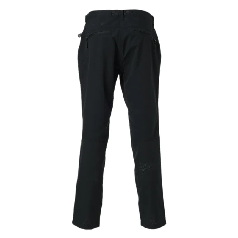 MOUNTAIN HARDWEAR Knitted Sweatpants Men's-1