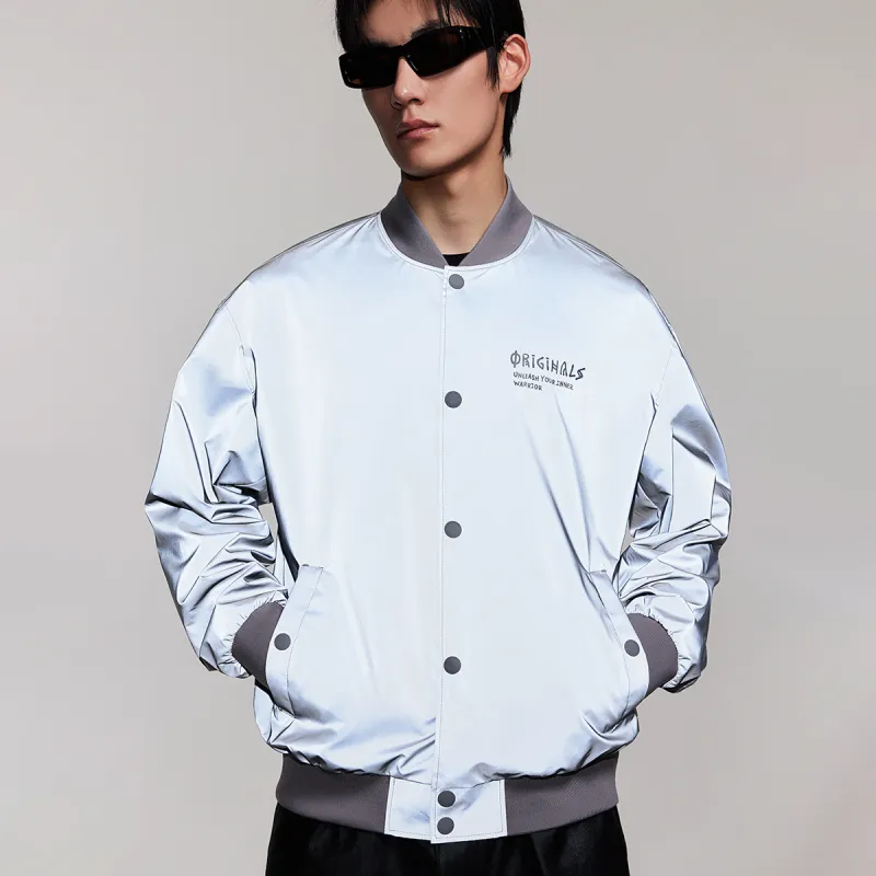 JACK JONES· Jackets & Coats Men's-4
