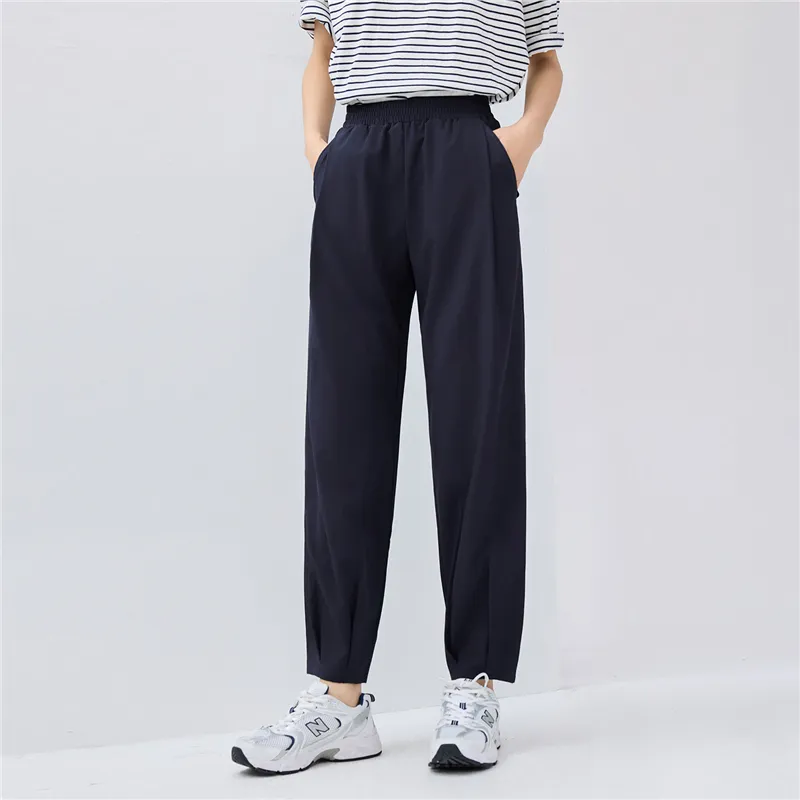UNIQLO Casual Pants Women's-13