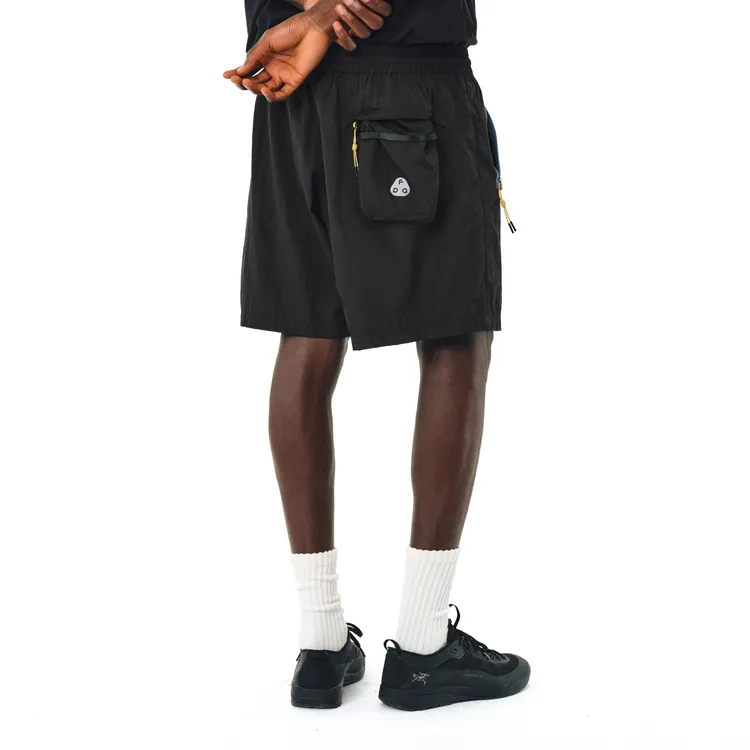 FPA Casual Shorts Unisex-5