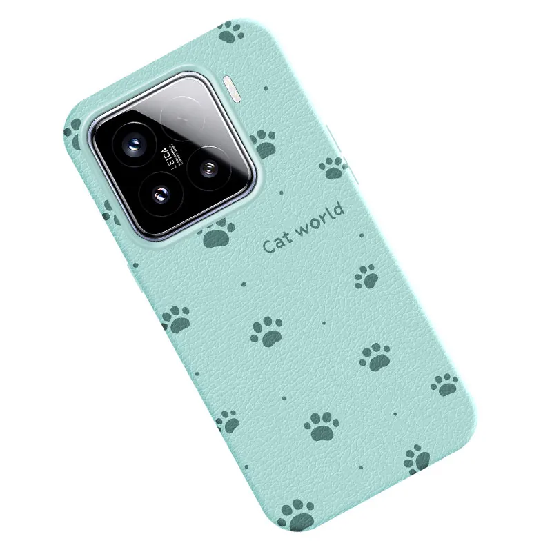 ZHAOXIKE Phone Cases-46
