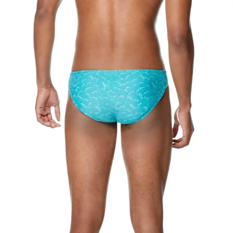 Speedo Swimming Shorts Men-23