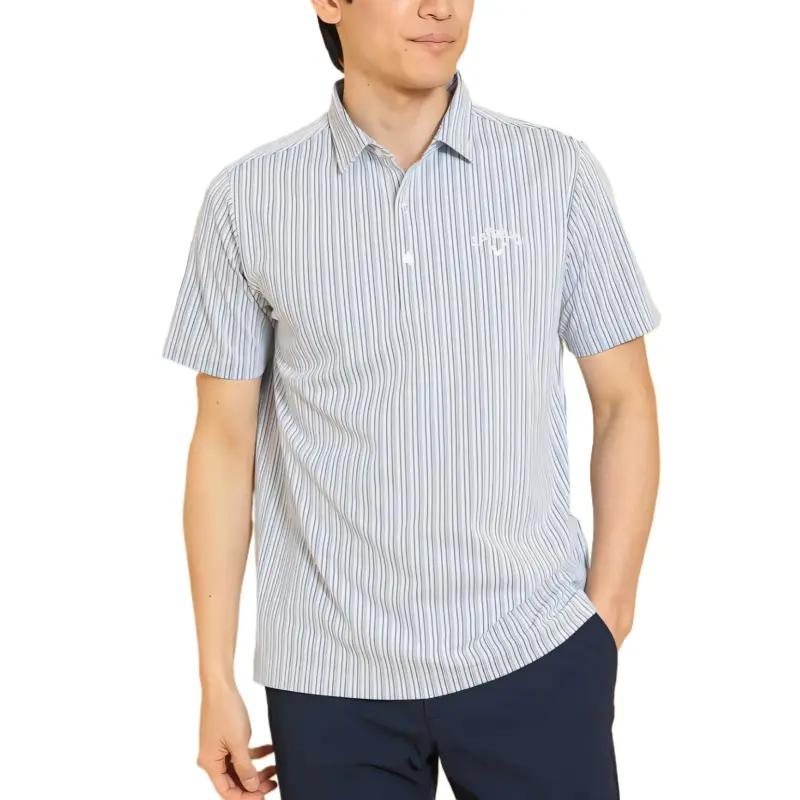 Callaway Golf Clothing Men-6